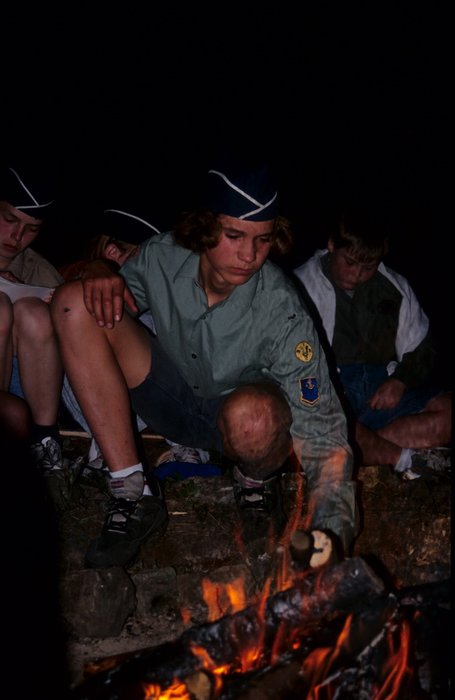 1996 tabor Persea Omaga 014 resize